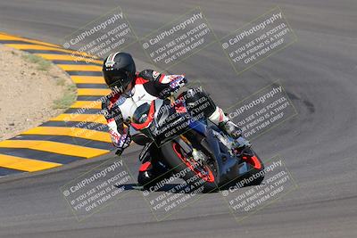 media/Oct-09-2022-SoCal Trackdays (Sun) [[95640aeeb6]]/Turns 9 and 10 (1050am)/